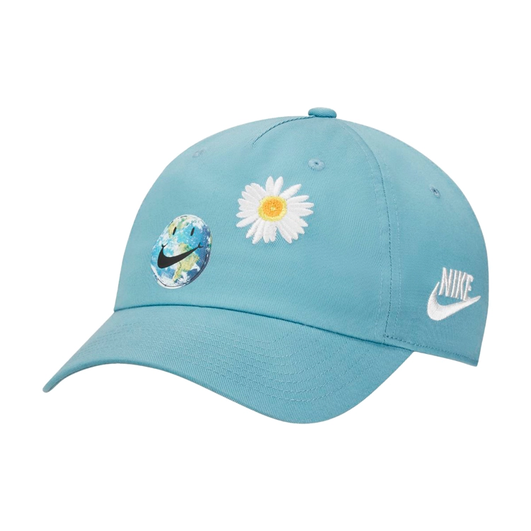 Кепка Nike U NSW H86 SSNL